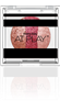 Mary Kay At Play™ Baked Eye Trio